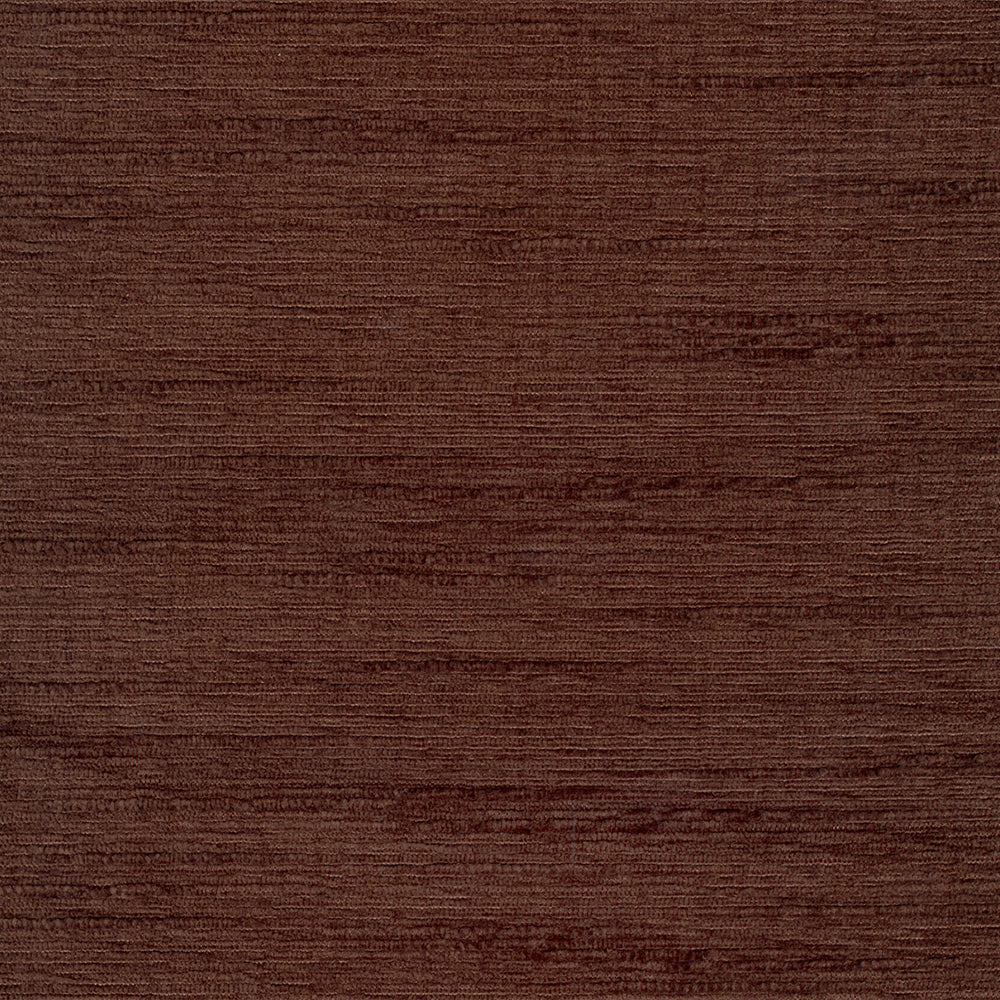 TRH5007 Performance Fabric