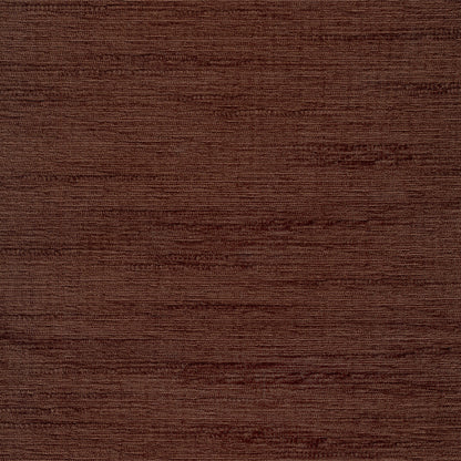TRH5007 Performance Fabric