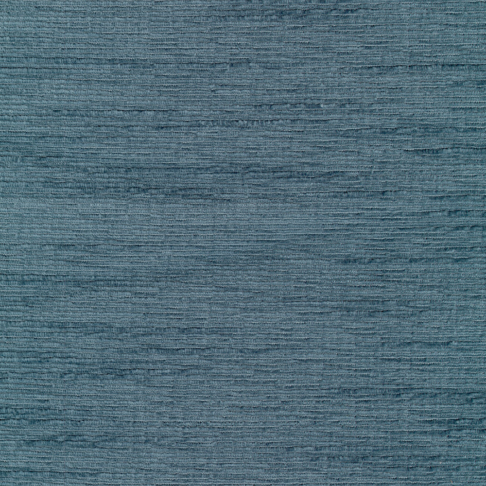TRH5007 Performance Fabric