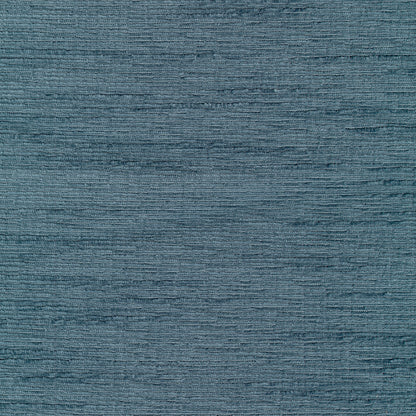 TRH5007 Performance Fabric