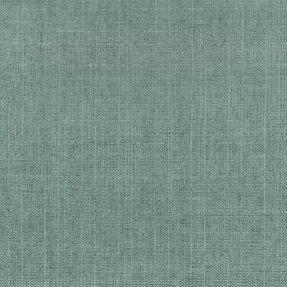 TRH5008 Performance Fabric