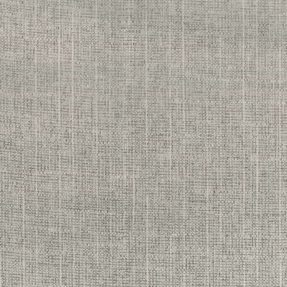 TRH5008 Performance Fabric