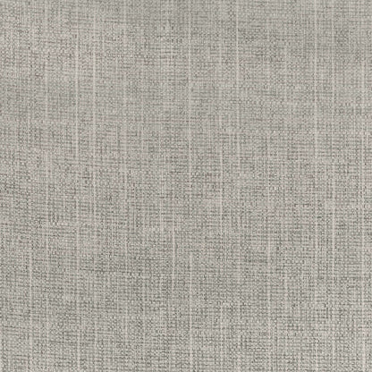 TRH5008 Performance Fabric