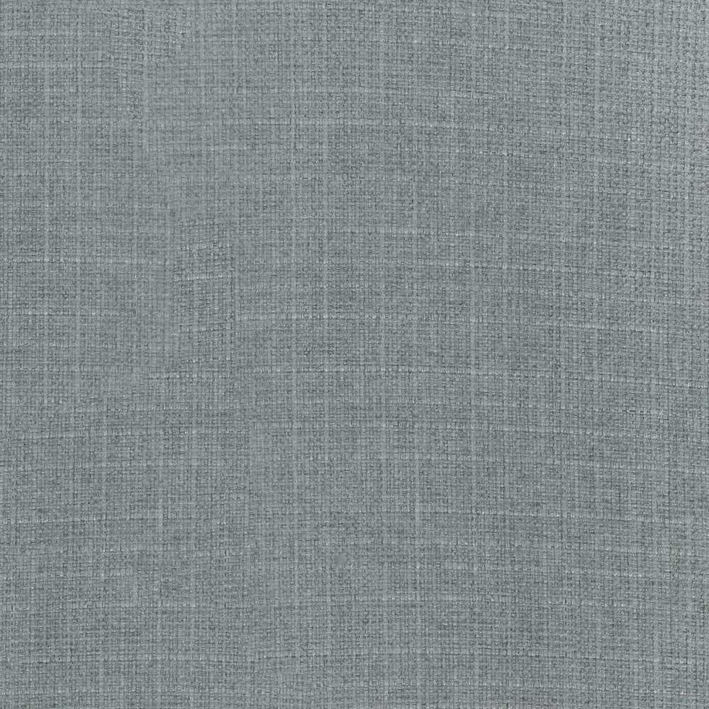 TRH5008 Performance Fabric