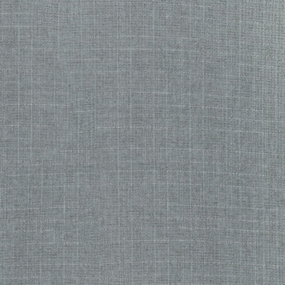 TRH5008 Performance Fabric