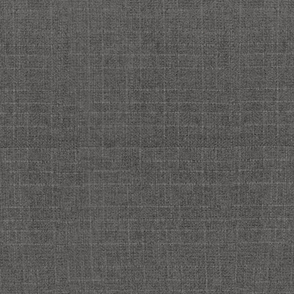 TRH5008 Performance Fabric