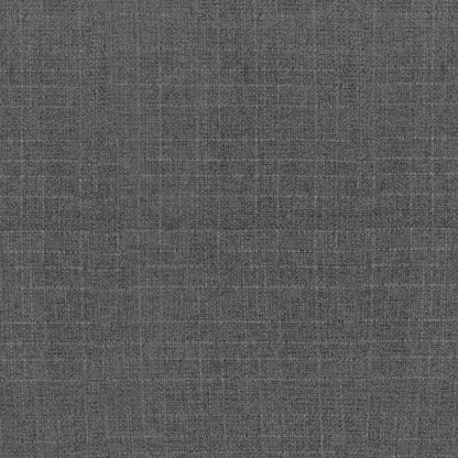 TRH5008 Performance Fabric