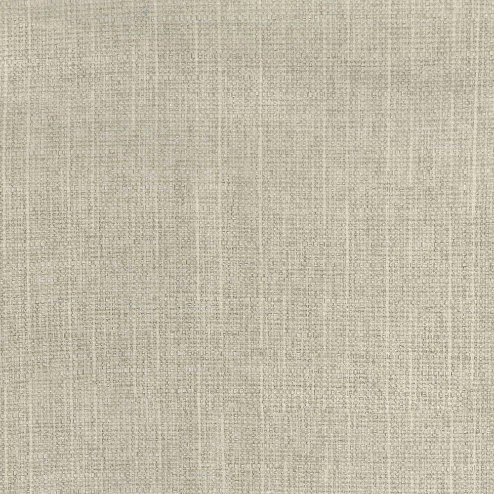 TRH5008 Performance Fabric