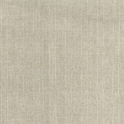 TRH5008 Performance Fabric