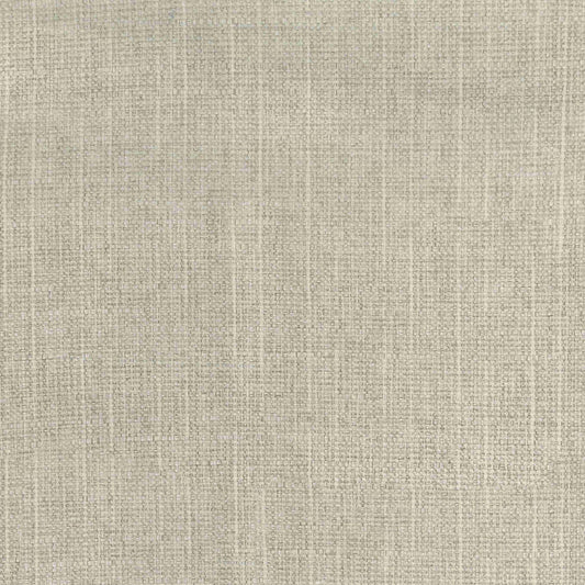 TRH5008 Performance Fabric