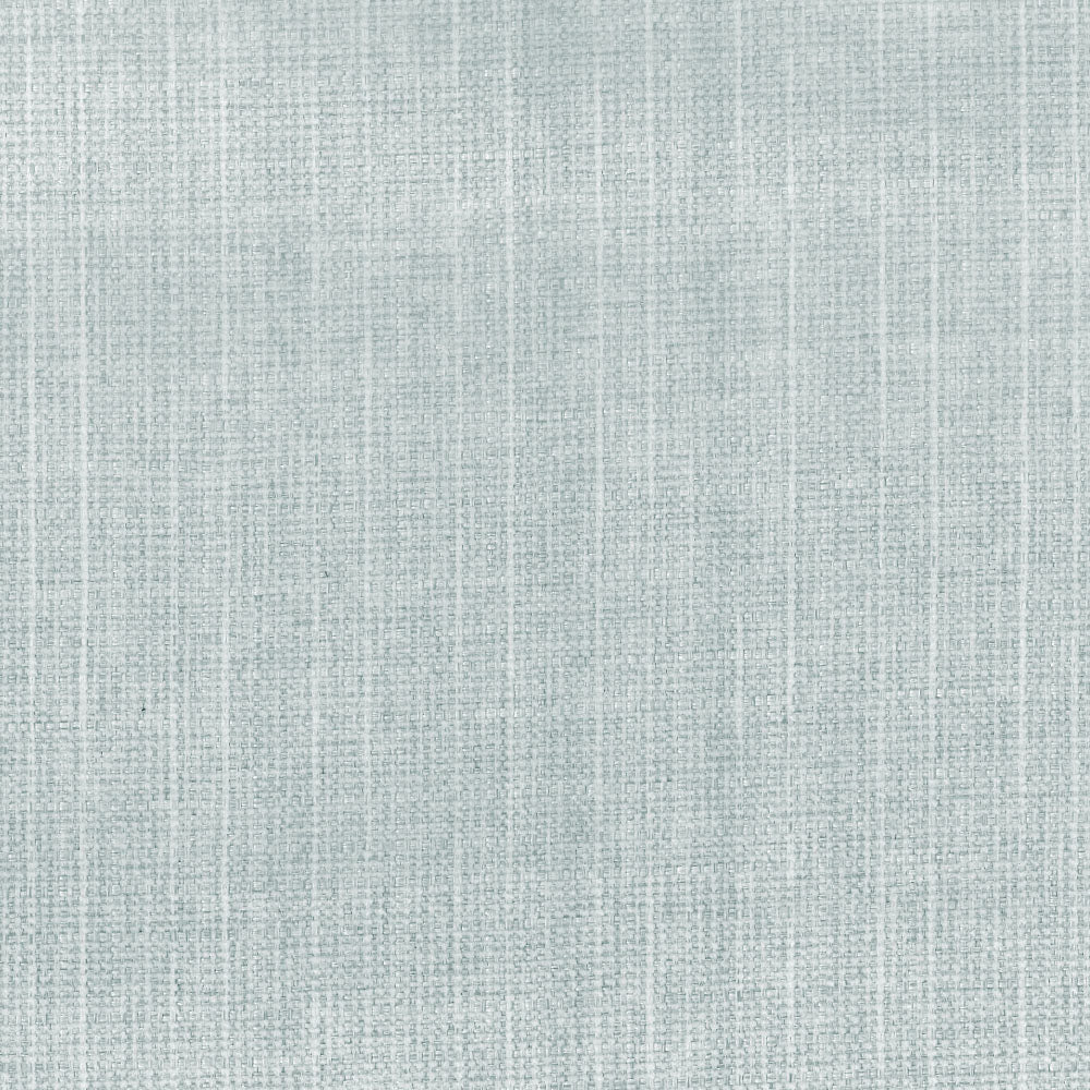 TRH5008 Performance Fabric