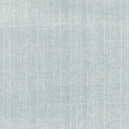 TRH5008 Performance Fabric