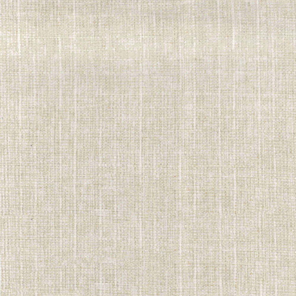 TRH5008 Performance Fabric