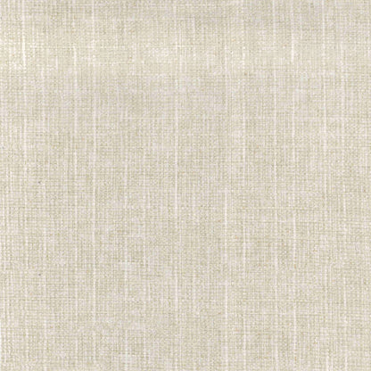 TRH5008 Performance Fabric