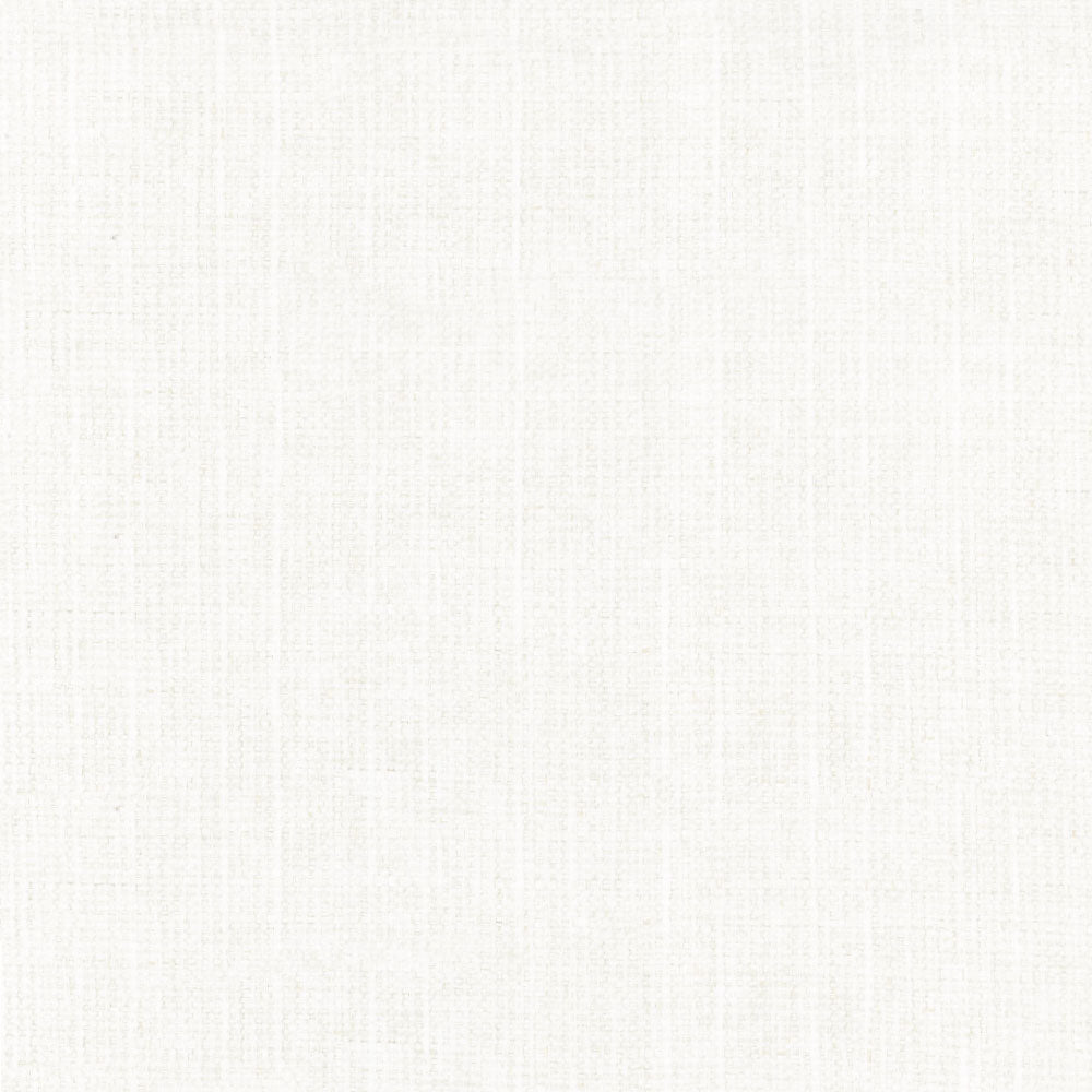 TRH5008 Performance Fabric