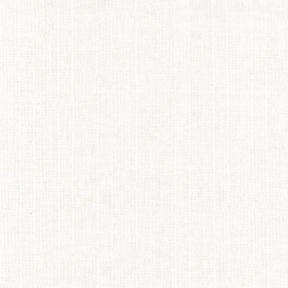 TRH5008 Performance Fabric