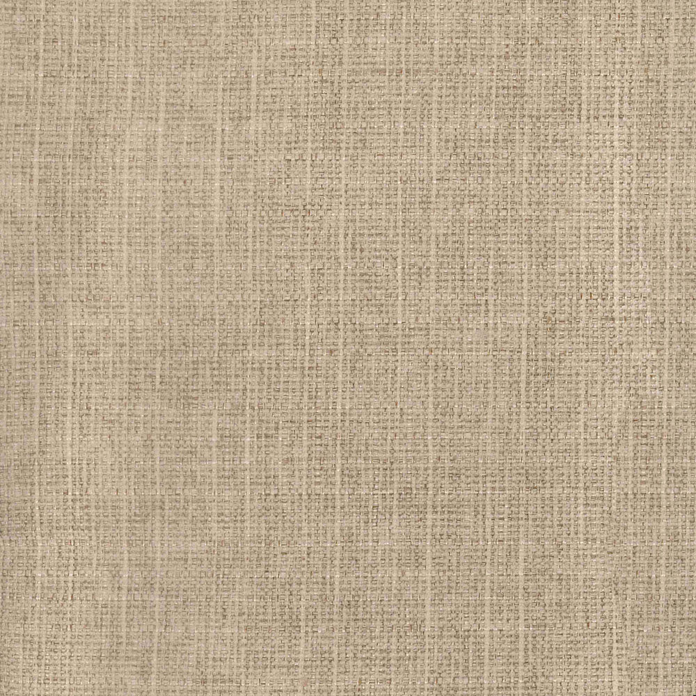 TRH5008 Performance Fabric