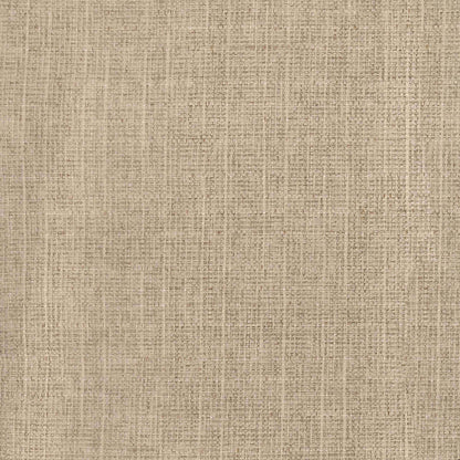 TRH5008 Performance Fabric
