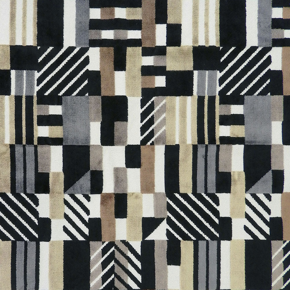 TRH4313 Performance Fabric