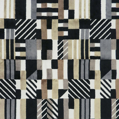 TRH4313 Performance Fabric