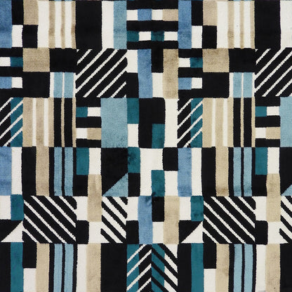 TRH4313 Performance Fabric