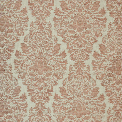 TRH5009 Performance Fabric