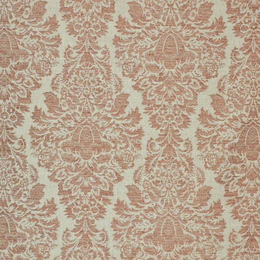 TRH5009 Performance Fabric