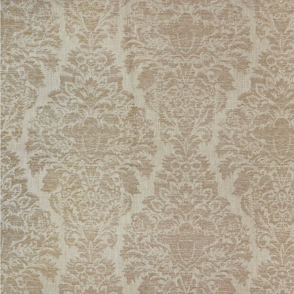 TRH5009 Performance Fabric