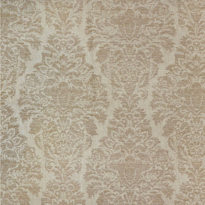 TRH5009 Performance Fabric