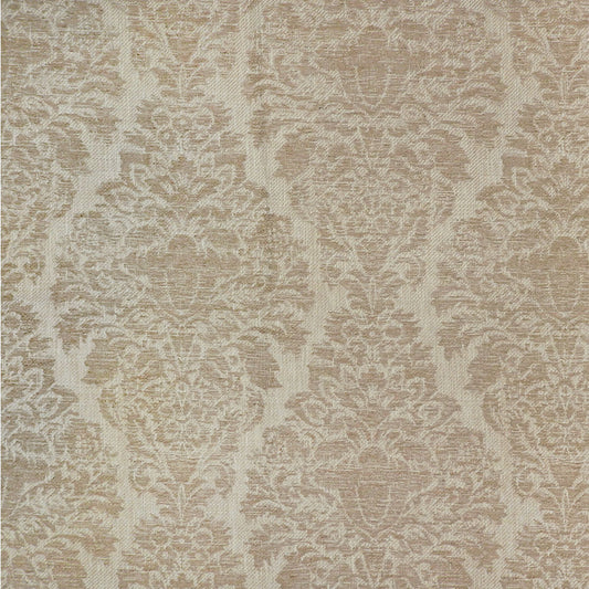 TRH5009 Performance Fabric