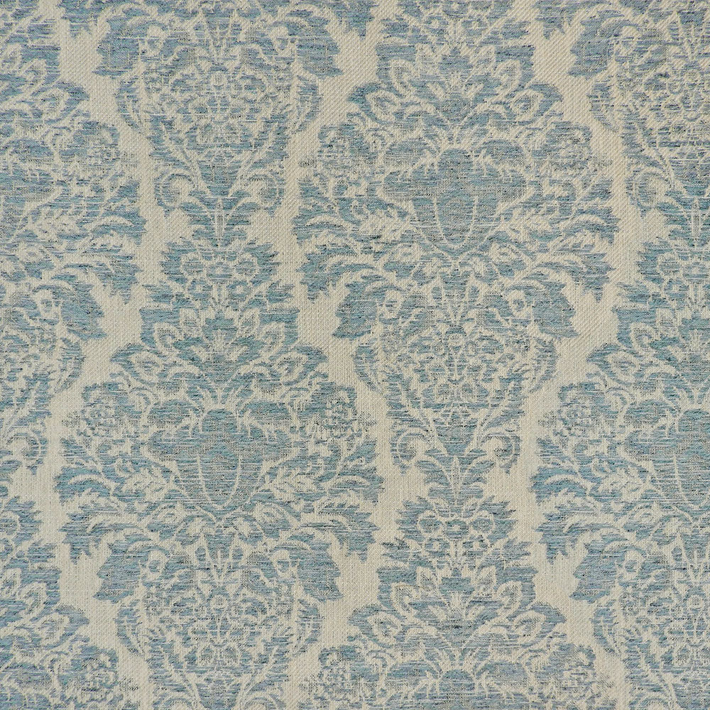 TRH5009 Performance Fabric
