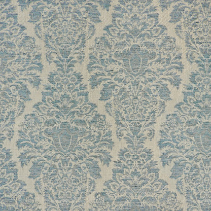 TRH5009 Performance Fabric
