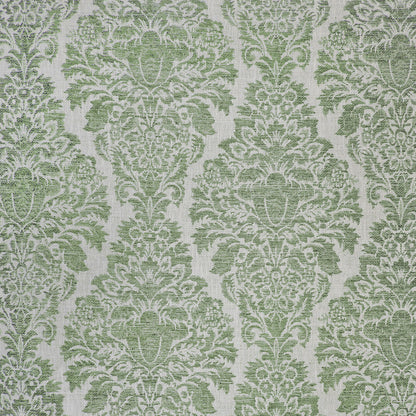 TRH5009 Performance Fabric