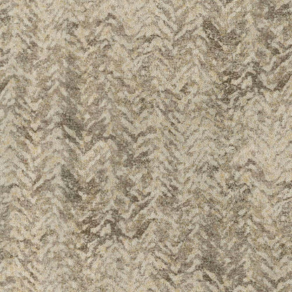 TRH5010 Performance Fabric