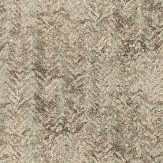 TRH5010 Performance Fabric