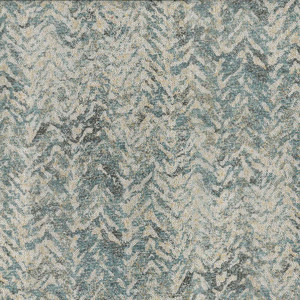 TRH5010 Performance Fabric