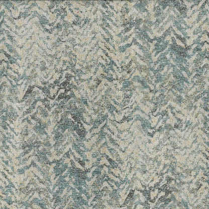 TRH5010 Performance Fabric