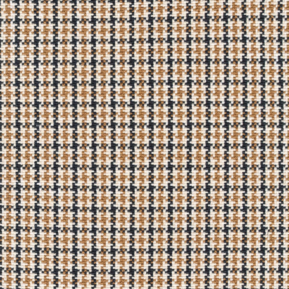 TRH5011 Performance Fabric