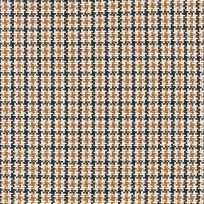 TRH5011 Performance Fabric