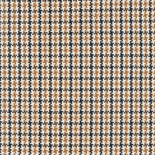 TRH5011 Performance Fabric