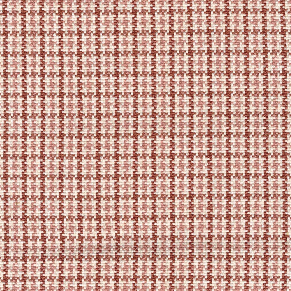 TRH5011 Performance Fabric