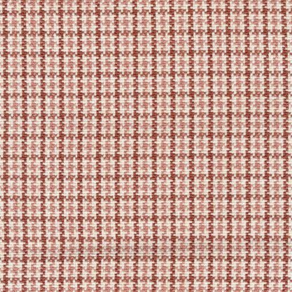 TRH5011 Performance Fabric