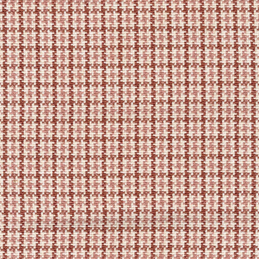 TRH5011 Performance Fabric