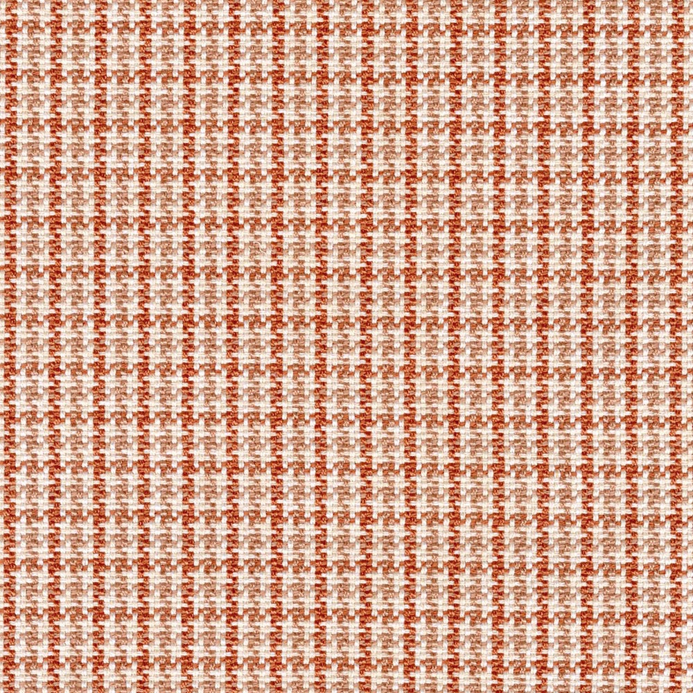 TRH5011 Performance Fabric