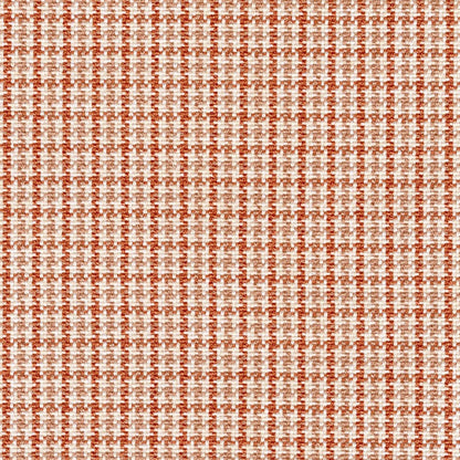 TRH5011 Performance Fabric
