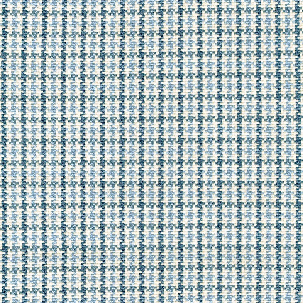 TRH5011 Performance Fabric