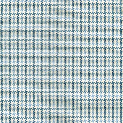 TRH5011 Performance Fabric