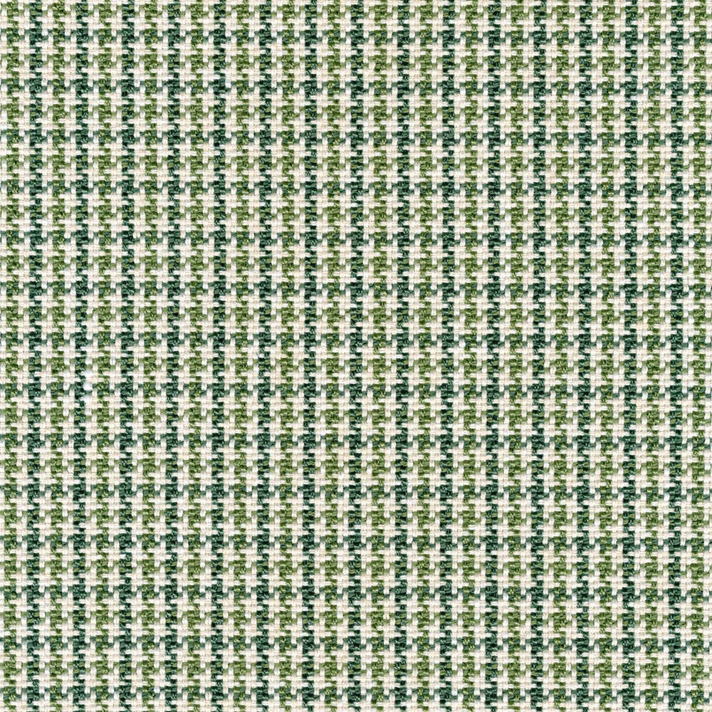 TRH5011 Performance Fabric