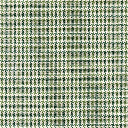 TRH5011 Performance Fabric