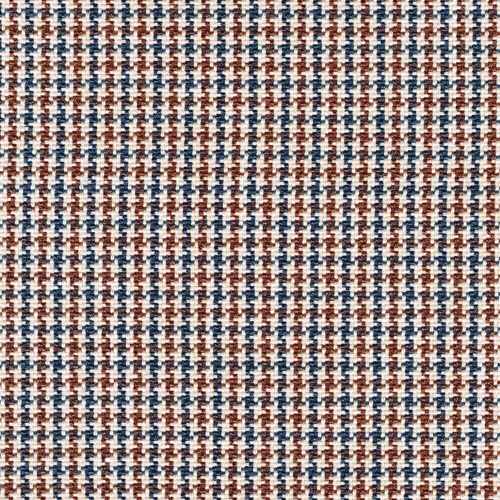 TRH5011 Performance Fabric